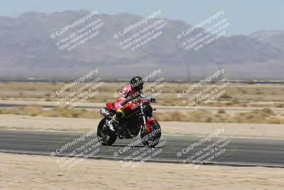 media/May-25-2025-TrackXperience (Sun) [[393a69de75]]/Level 1/Session 5 (Speed Pans)/